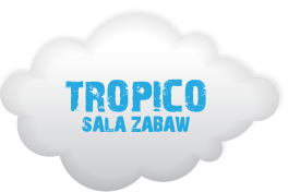 Tropico