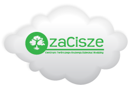 Zacisze